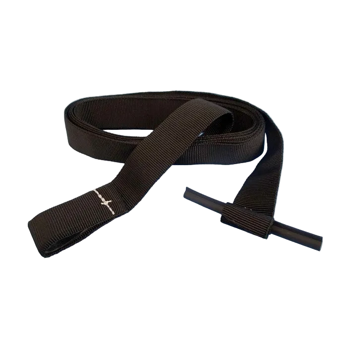 Carefree Pull Down Strap (901011)