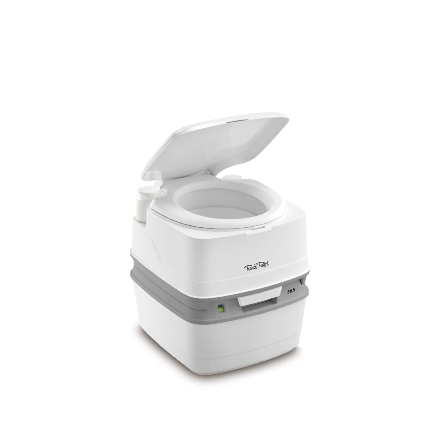 Thetford Porta Potti 365 - Portable Toilet