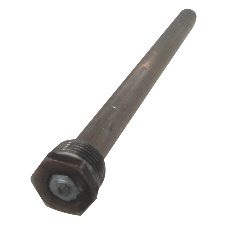 Suburban Magnesium Anode Rod for All Suburban HWS.233514/ (Old 232767)
