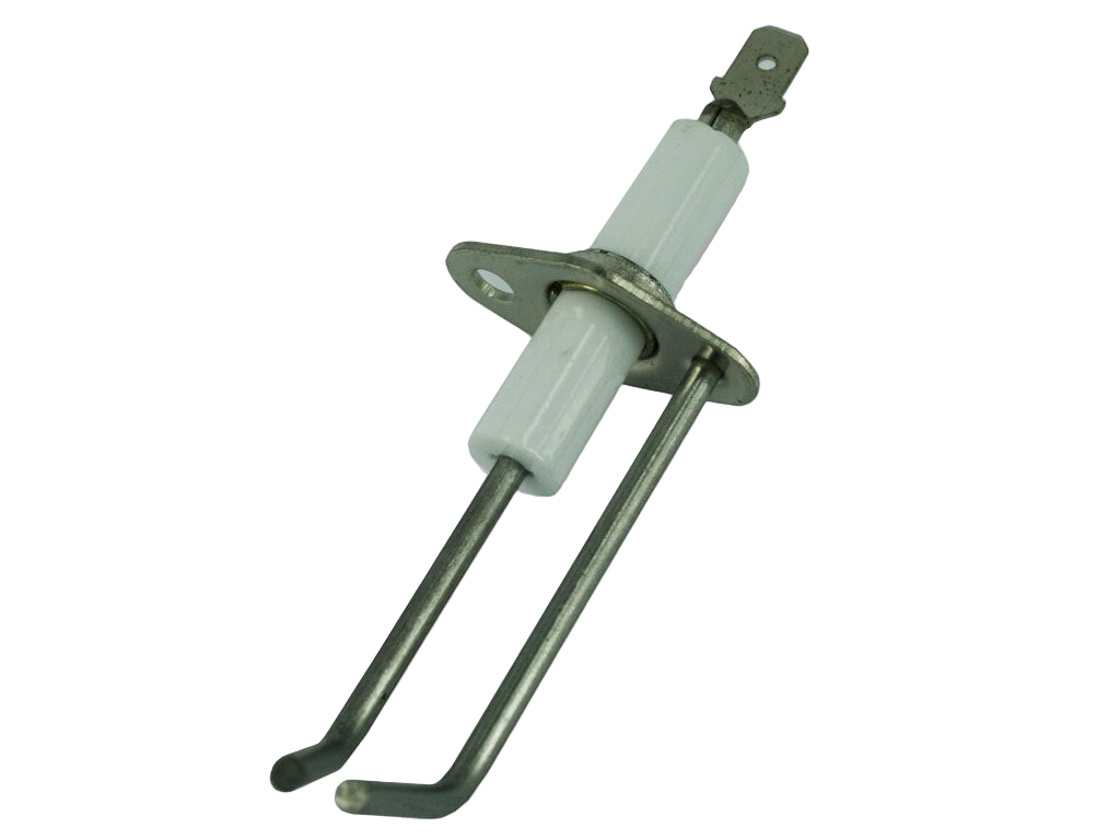 Suburban Electrode Probe for SW6DA (232258)