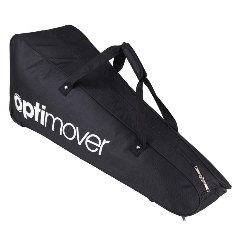 OW-3 Optitec Wheel Carry Bag