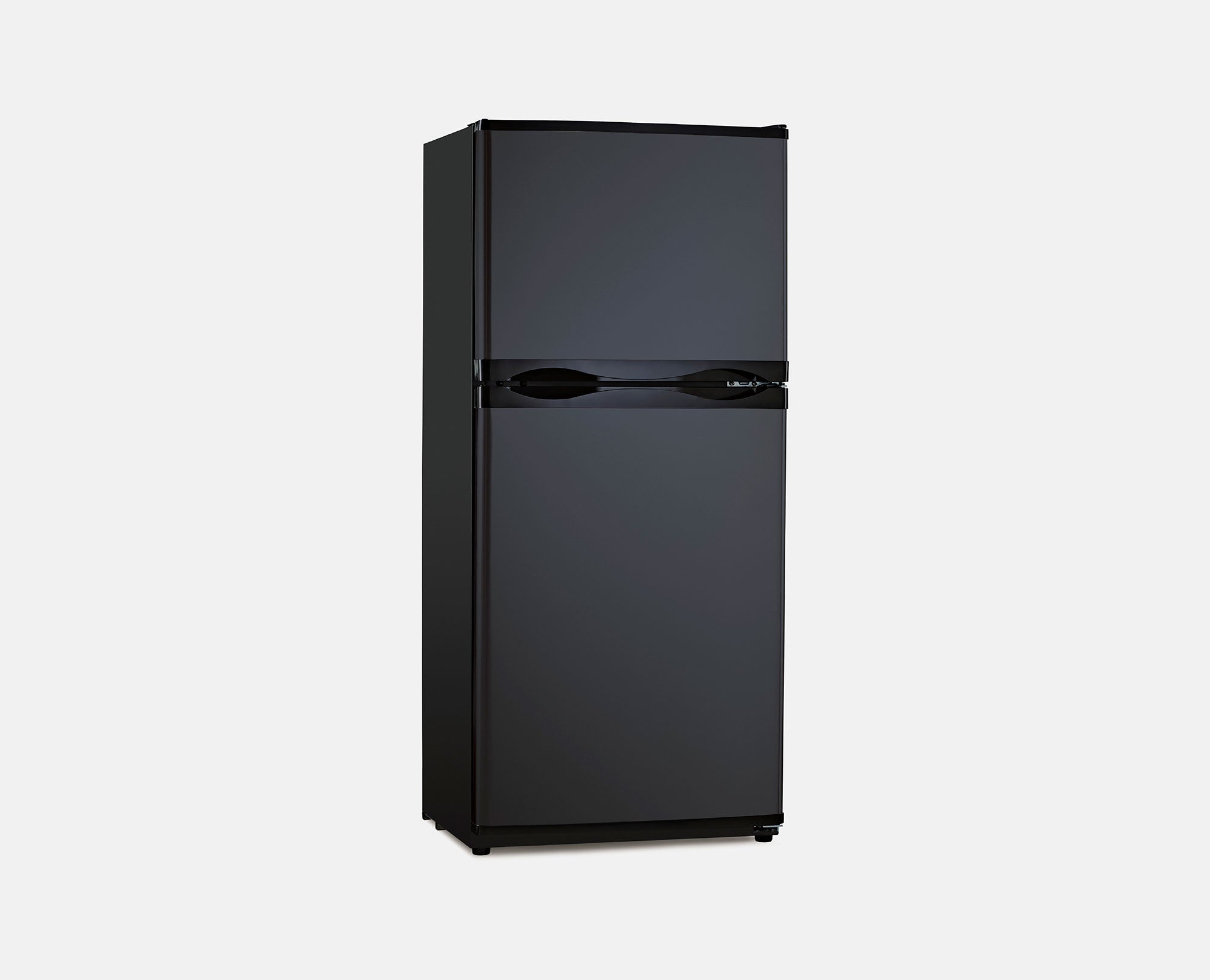 Bushman 190 Litre Fridge/Freezer (12V - 24V)