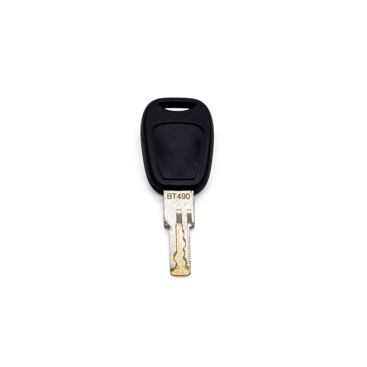 DC Door Key (494)