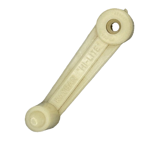 Viscount 1-Arm Hatch Handle