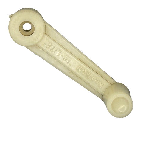 Viscount 1-Arm Hatch Handle