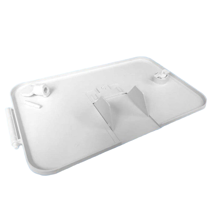 Coast Water Filler Inlet Door