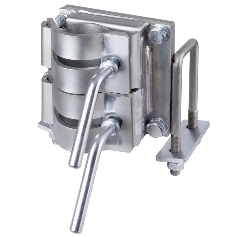 OW-14 Optitec Compact Clamp 100mm