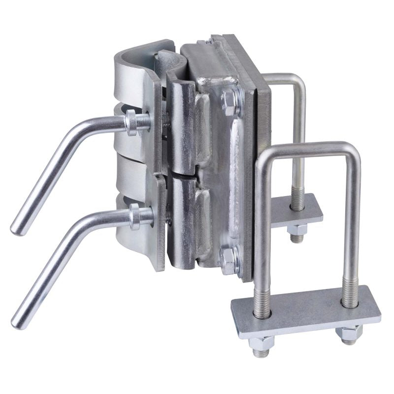 OW-14 Optitec Compact Clamp 100mm