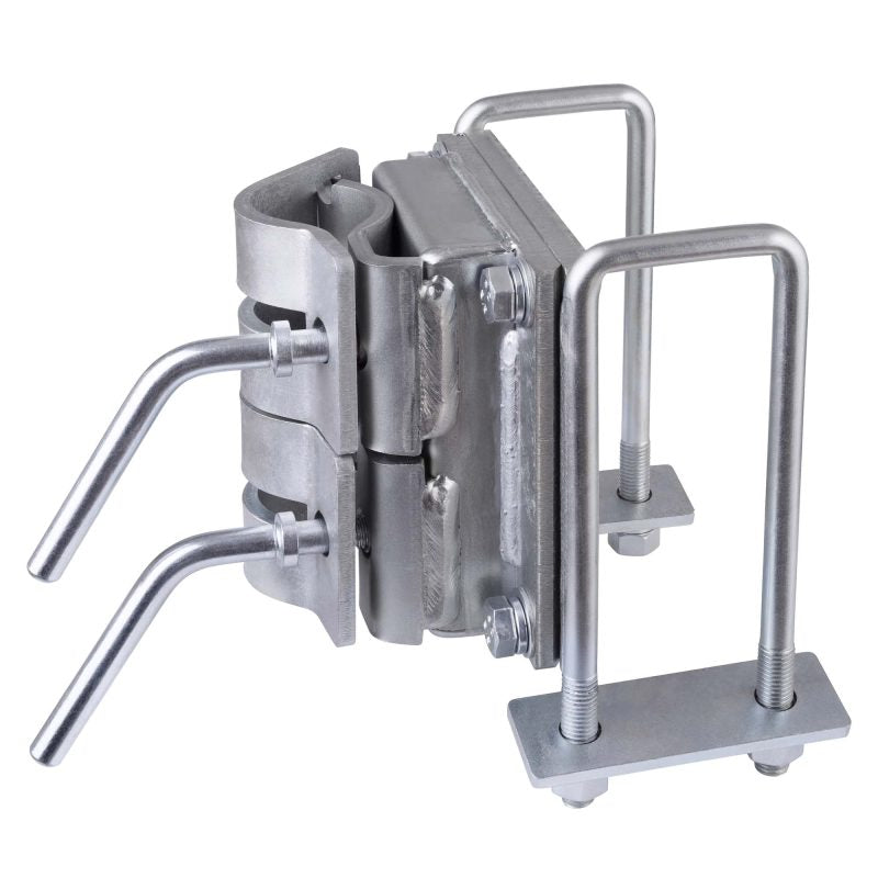 OW-15 Optitec Compact Clamp 150mm