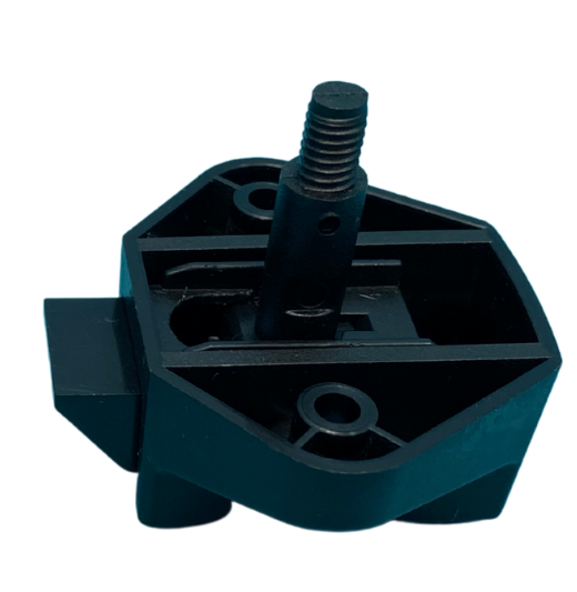 Baldacci Push Latch