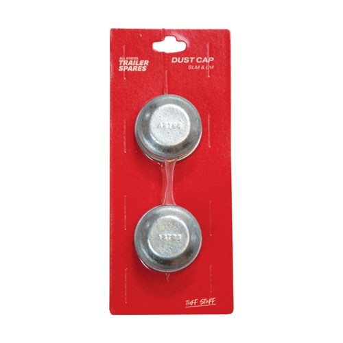 Dust Cap 45mm suit LM/SLM (2 per pack)