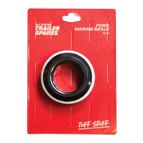 Marine Seal SLM (2 per pack)