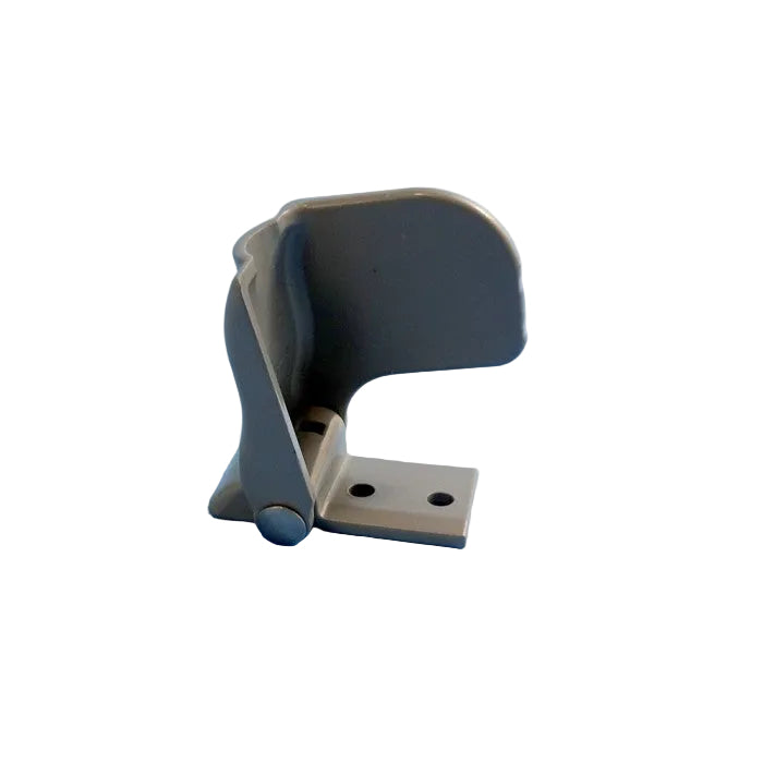 Dometic Awning Safety Travel Lock - Suits Dometic A&E 8500, 8700 & 9000 Awnings