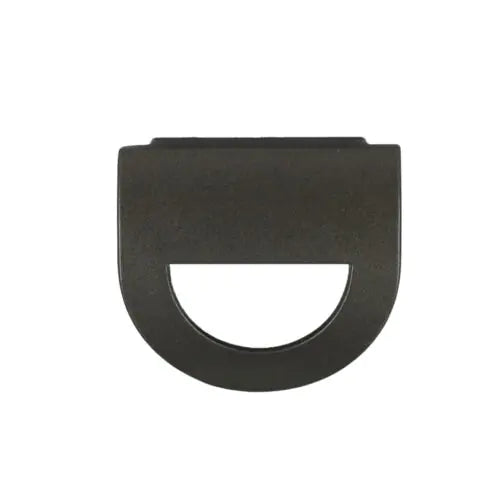 Handle Locking Kit SMALL c/w