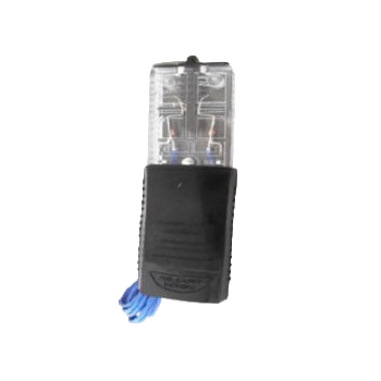 Trailer Plug Breakaway Switch