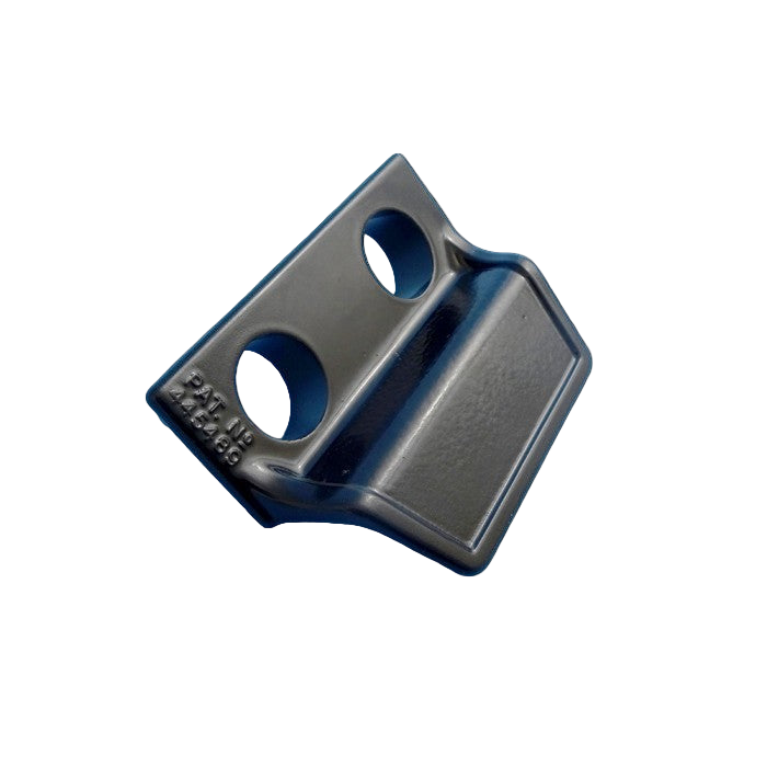 Trimatic Door Lock Door Plate / Grip Only