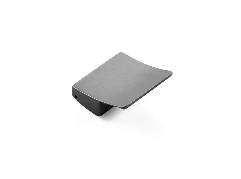 ADRIA PullOpen® Caravan Handle - V1115 (Gunmetal)