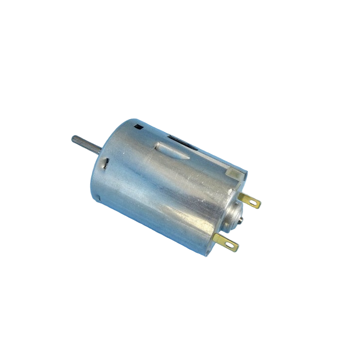 Coast RV Vent Parts - 12V Fan Motor (Suit Ventline)