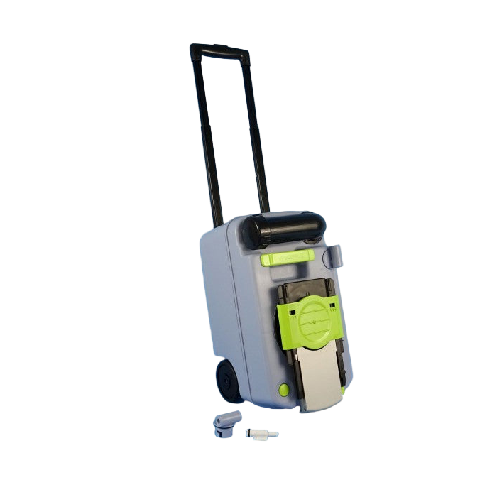 Dometic CTS4110 Spare Cassette