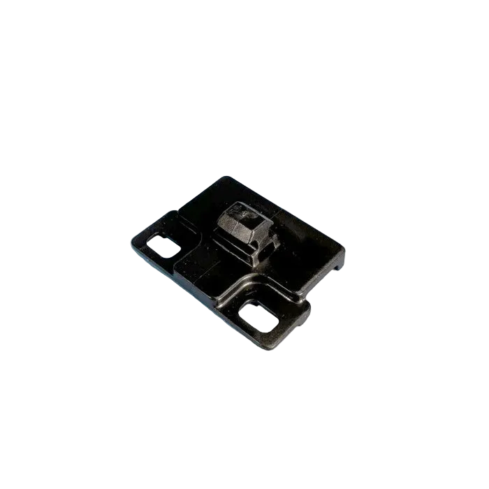 Camec 3P Lock Complete Kit - Suit Left Hinge Door. One-Key Compatible
