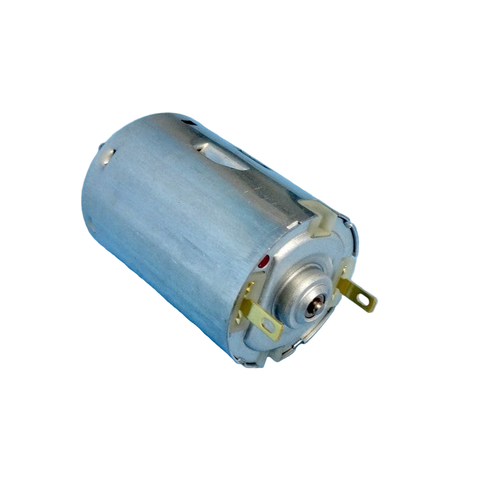 Coast RV Vent Parts - 12V Fan Motor (Suit Ventline)