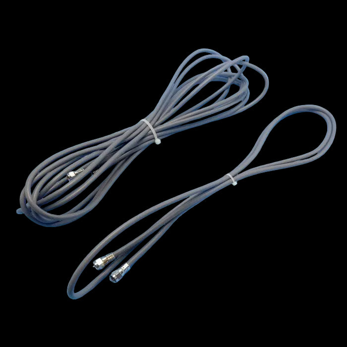 Winegard Sensar Antenna Replacement Kit