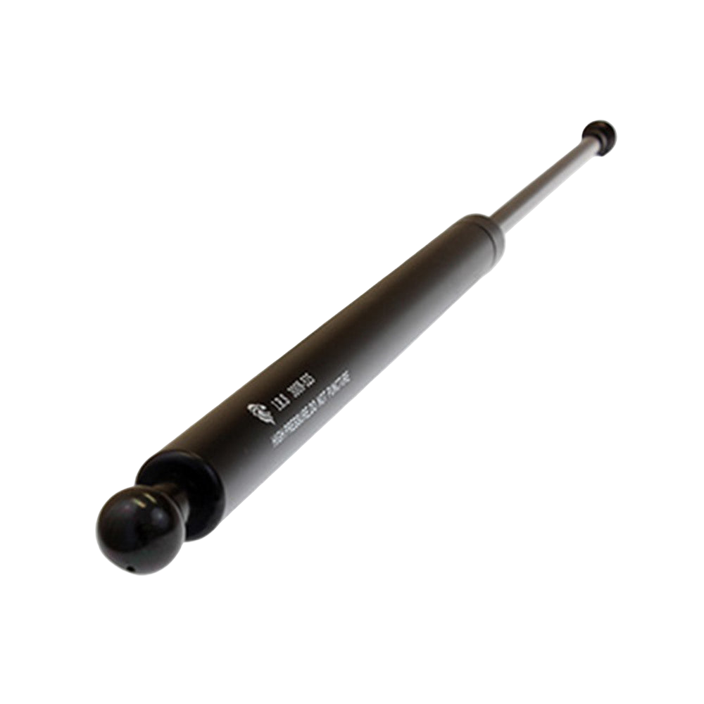 150/195BN Struts (pair)