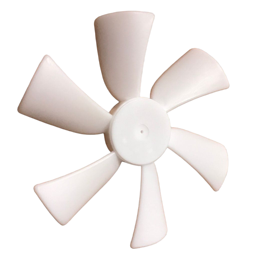 Ventline Fan Blade