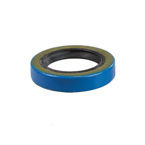 Oil Seal 171256500TB Seal USA