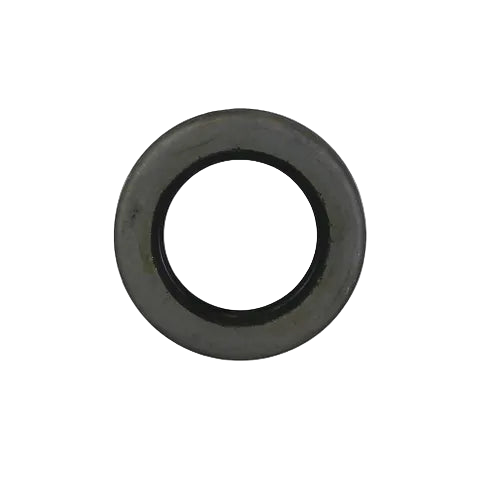 Oil Seal SLM 28600
