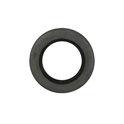 Oil Seal SLM 28600