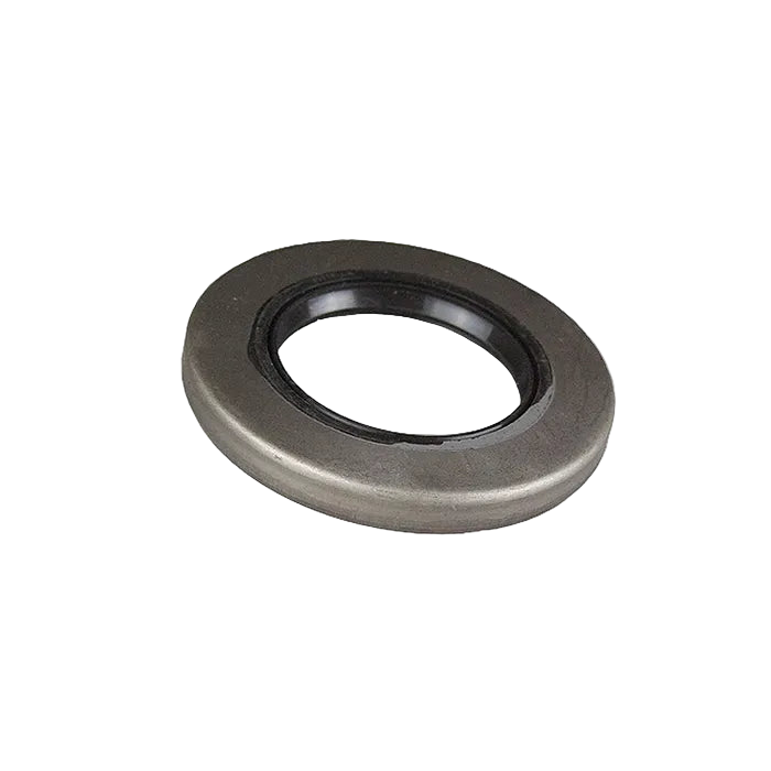Oil Seal 3tn