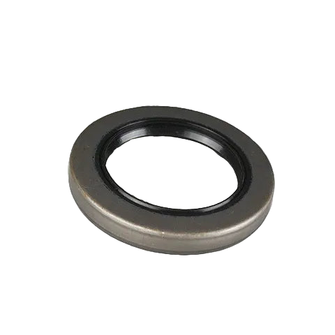 Oil Seal 2T suit Disc (OD-85.10)