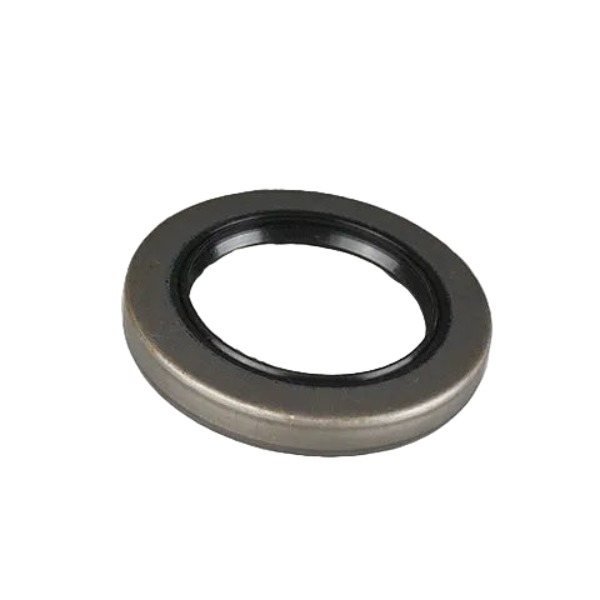 Oil Seal 2T suit Disc (OD-85.10)