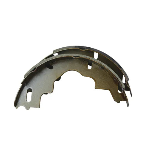 10 inch Brake Shoes