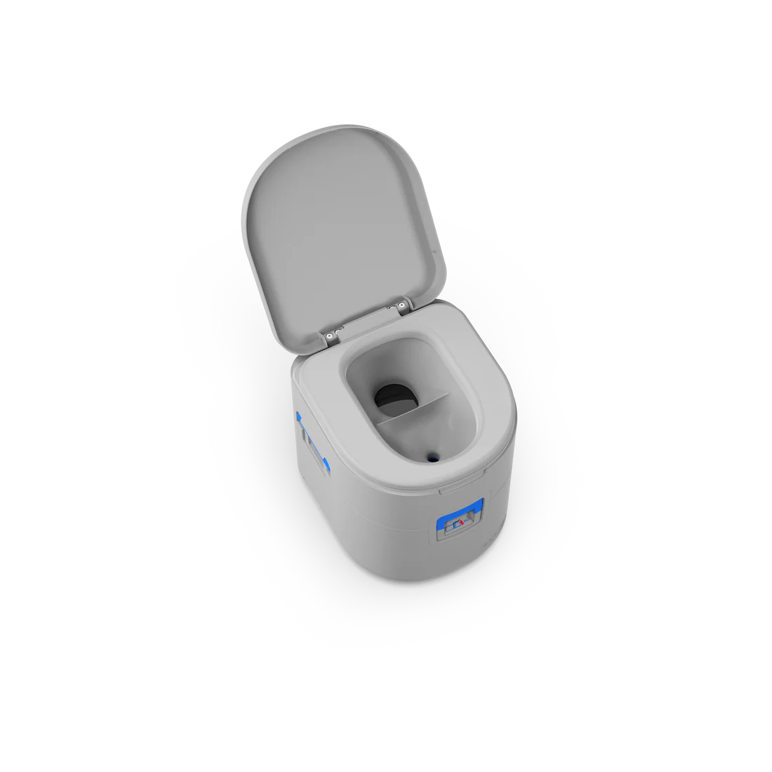 Gotta Go Portable Toilet