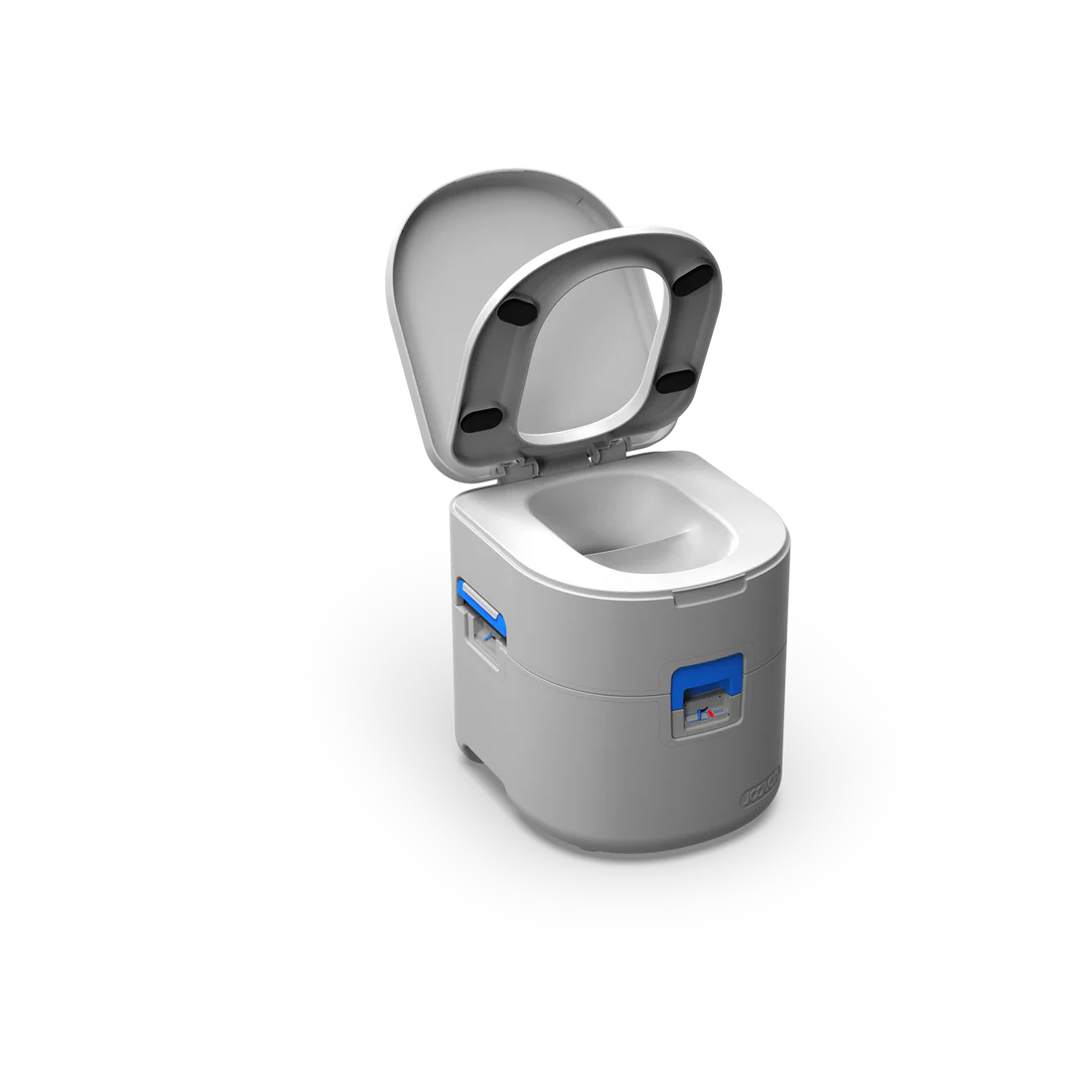 Gotta Go Portable Toilet