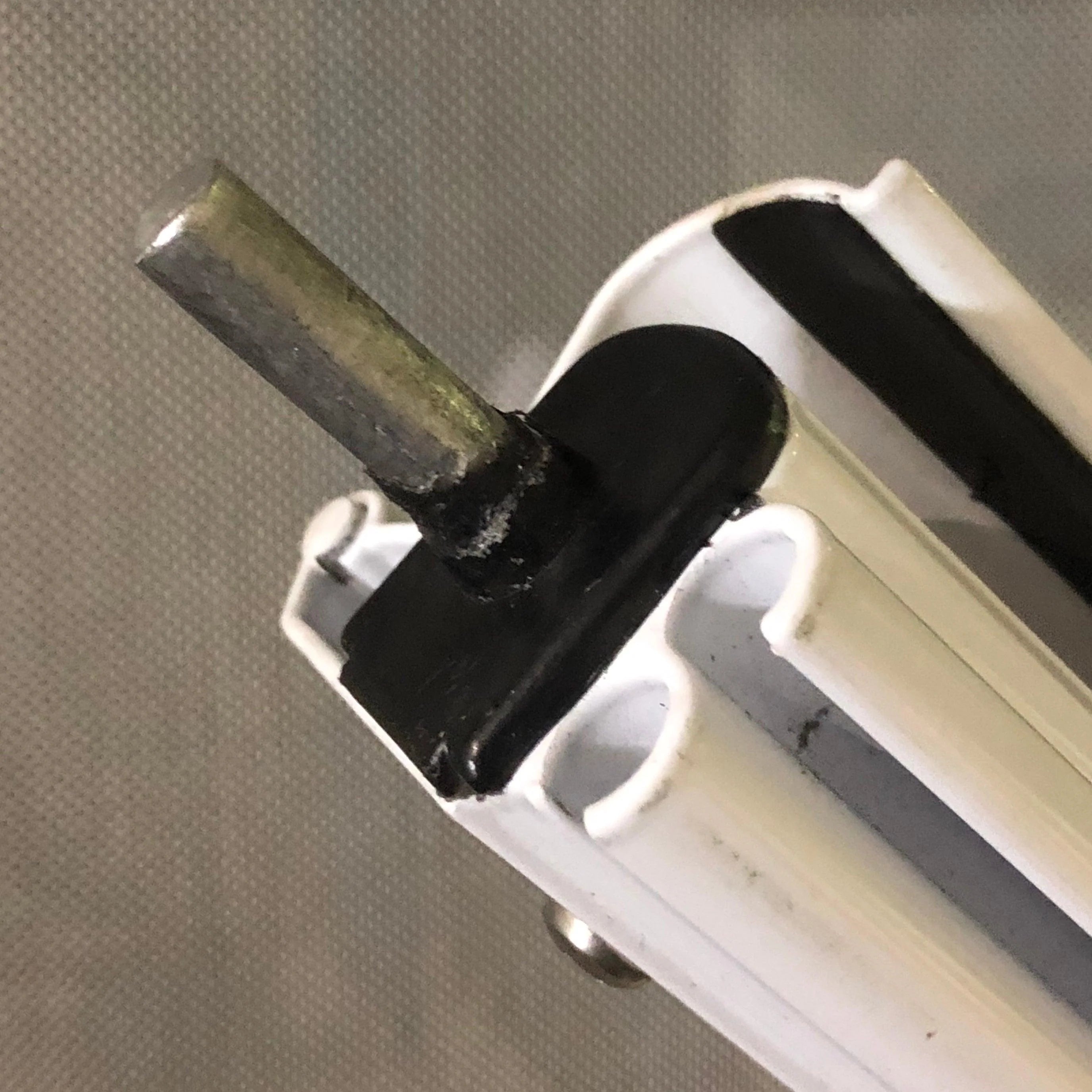 AFK Spigot End AFK-012