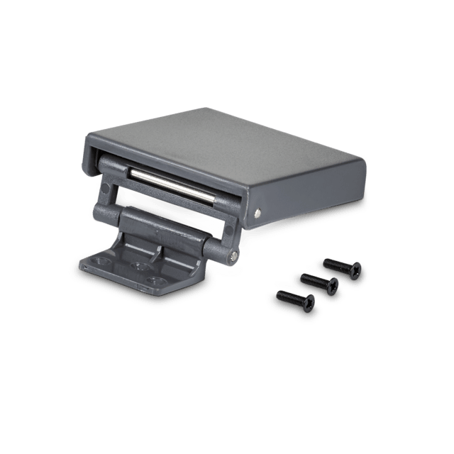 Waeco Lid Latch - Suits CF80 & CF110 Portable Fridges