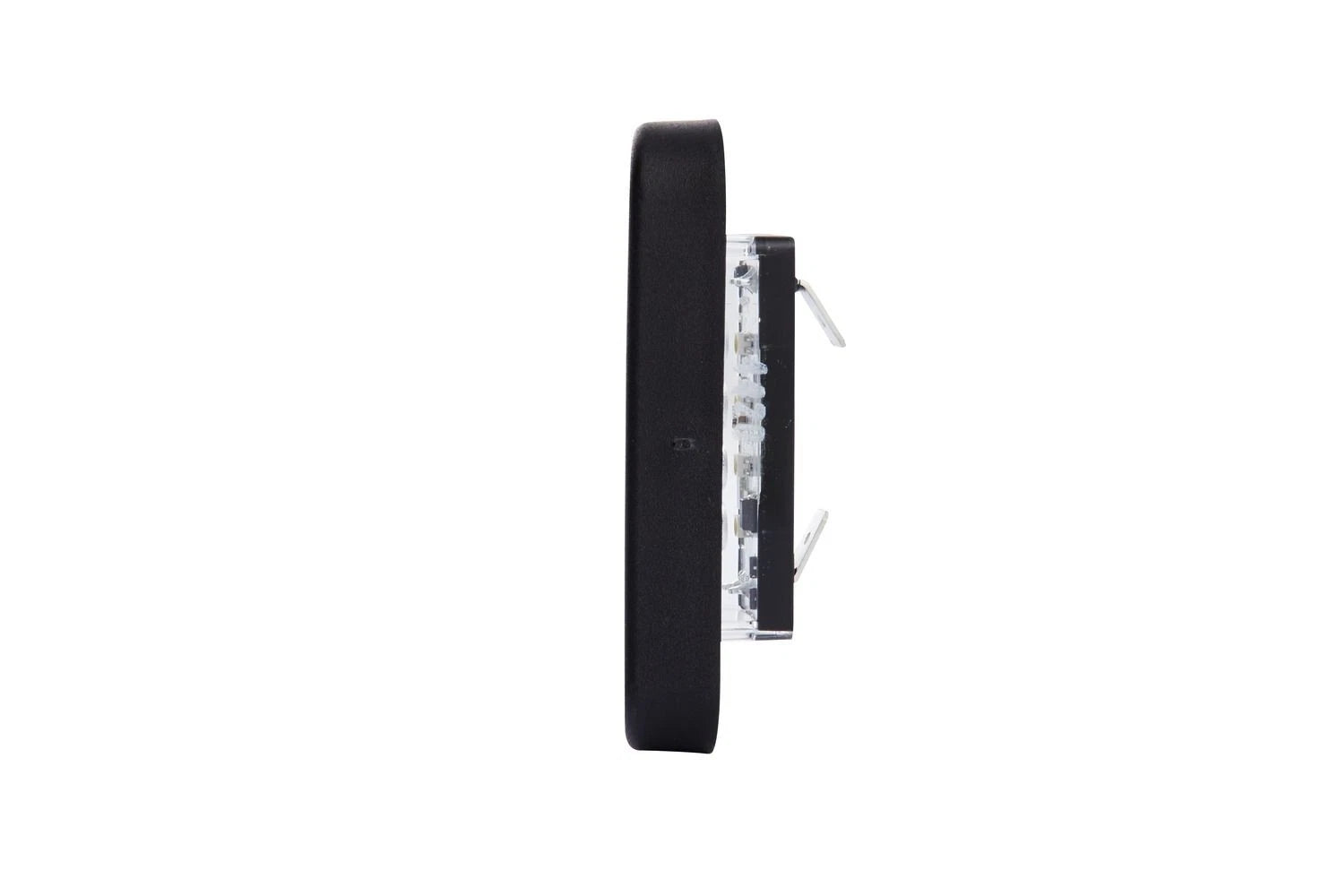Hella 2KA 010 278-311 Licence Plate Light