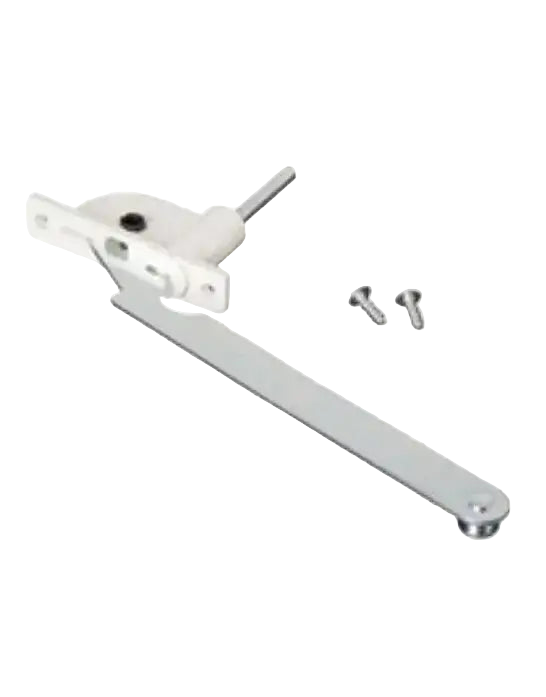 Vent28 Winder Lever (98683-105)