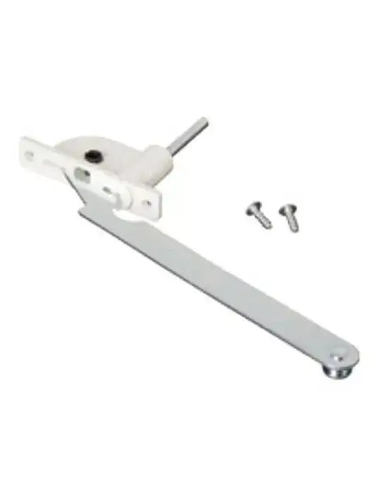 Vent28 Winder Lever (98683-105)