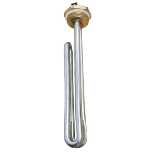 Swift Hot Water Service Replacement Element