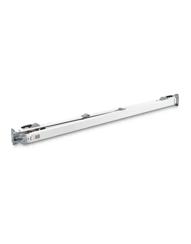 Dometic Tall Hardware White - 878HT-WH (9600027143)