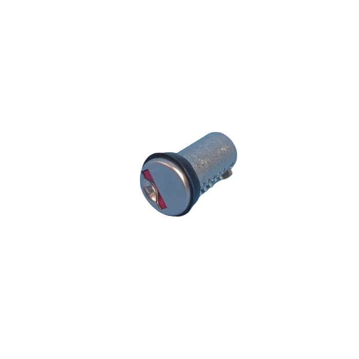 Thetford Zadi Barrel Only - Barrel Number 9002