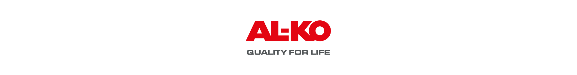 AL-KO