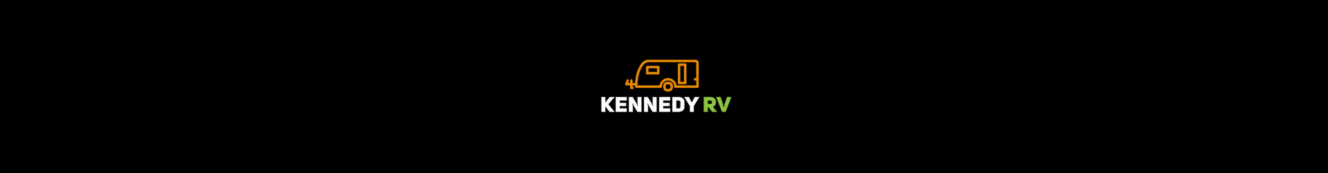 KennedyRV