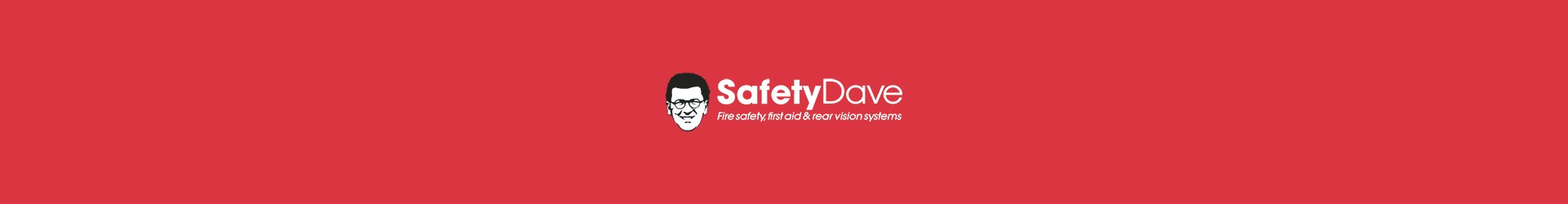 Safety Dave