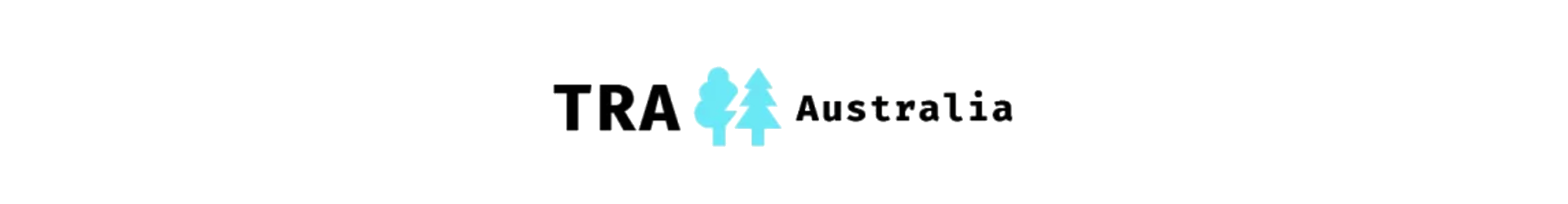 TRA Australia
