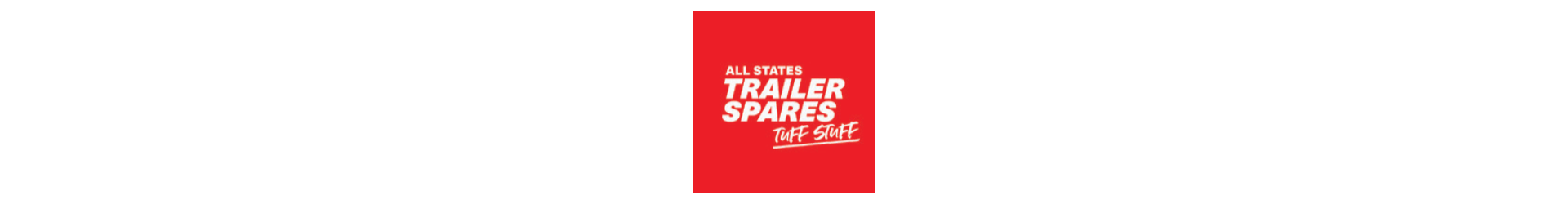 Trailer Spares